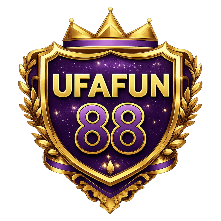 UFAFUN88